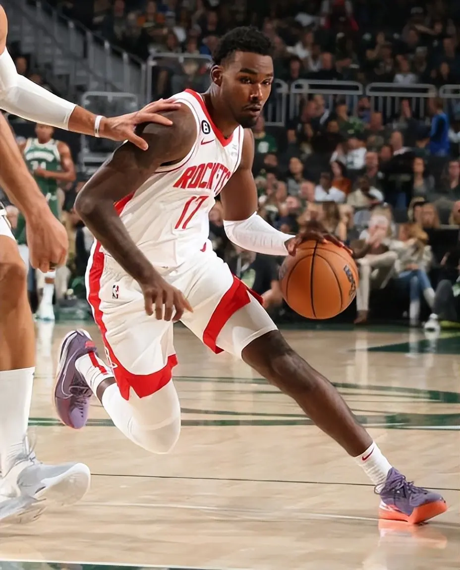 敲定伊森的 敲定伊森的