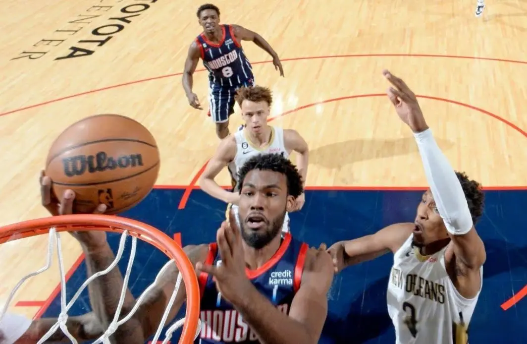 yid, https, 小贾巴里 yid, https, 小贾巴里