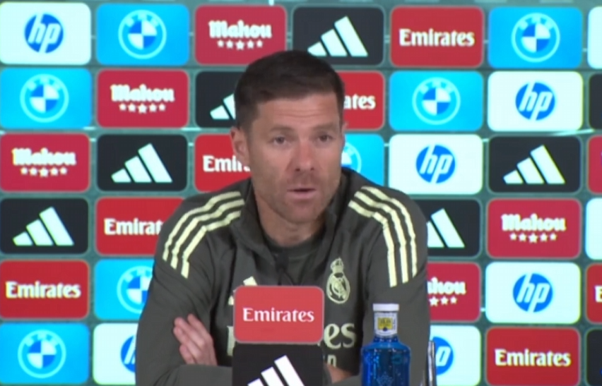 虑过这件事, com 虑过这件事, com