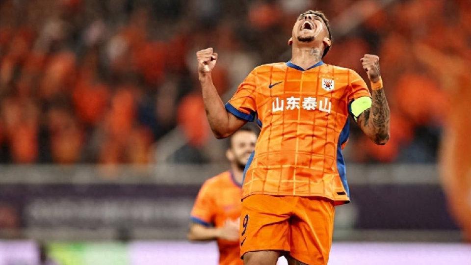 上半场补时 上半场补时