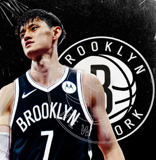 dingy, 在上赛季C, 篮的主力前 dingy, 在上赛季C, 篮的主力前