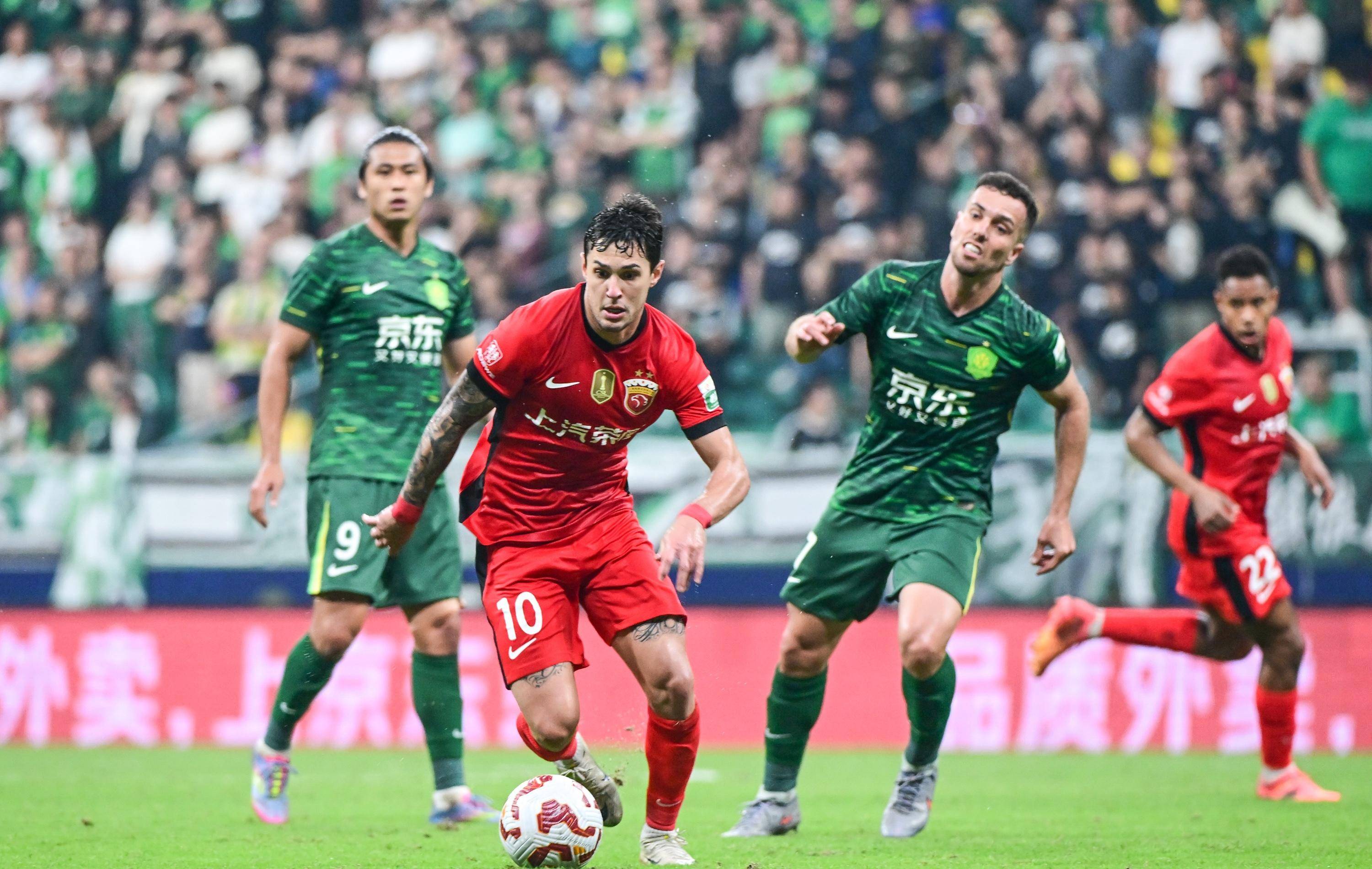 洋敏锐捕捉, 蓉城和海港 洋敏锐捕捉, 蓉城和海港