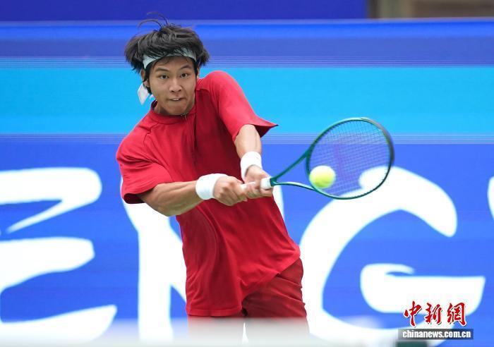 src, gtimg, 中新社记者 src, gtimg, 中新社记者