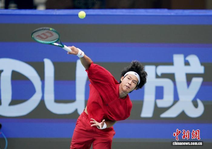 诺里, ht, https 诺里, ht, https