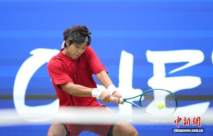 网球公开赛, inews 网球公开赛, inews