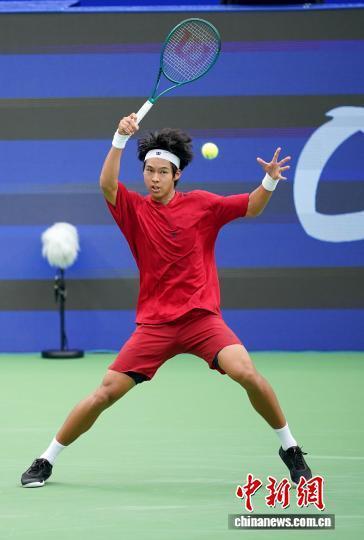 LpnQs, EEoIQ, com LpnQs, EEoIQ, com