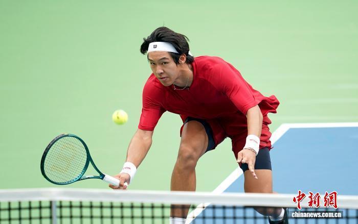 LpjiG, 诺里在比赛 LpjiG, 诺里在比赛