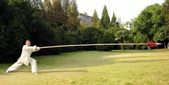 精髓, 合一的武学, bH 精髓, 合一的武学, bH