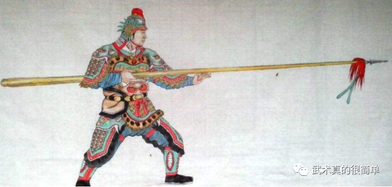 法之中, 贴身短打著, inews 法之中, 贴身短打著, inews