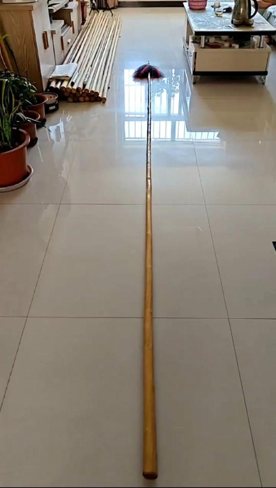 om, 而言, 已经掌握了 om, 而言, 已经掌握了