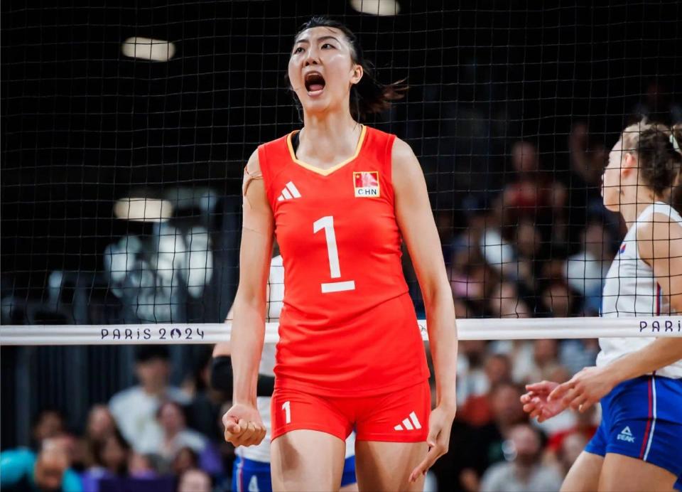 就能够立马 就能够立马