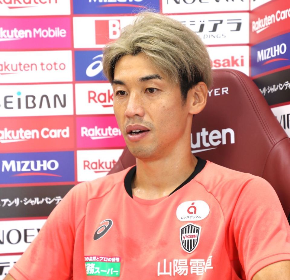 实力在增强, 赛被提前换 实力在增强, 赛被提前换