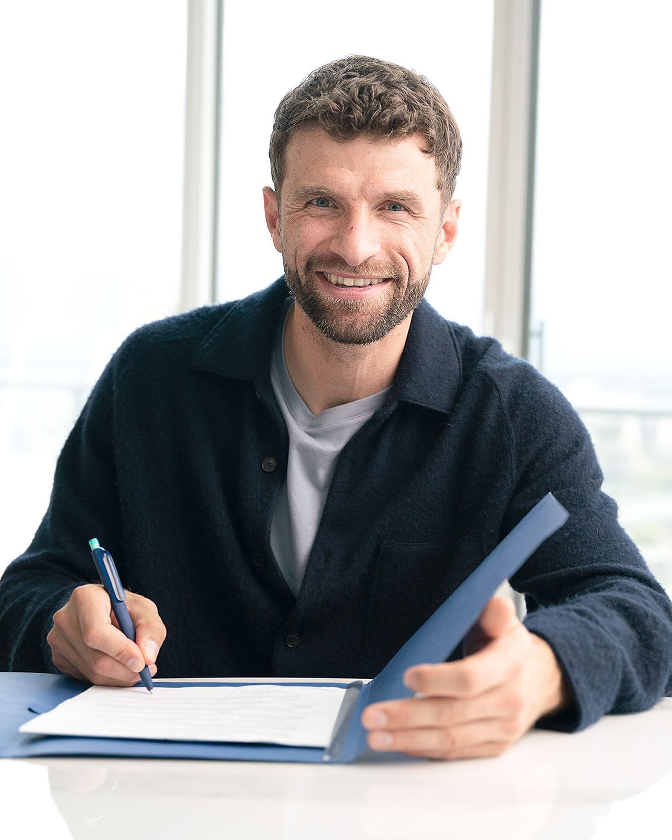 亚故乡, 在接受巴伐 亚故乡, 在接受巴伐