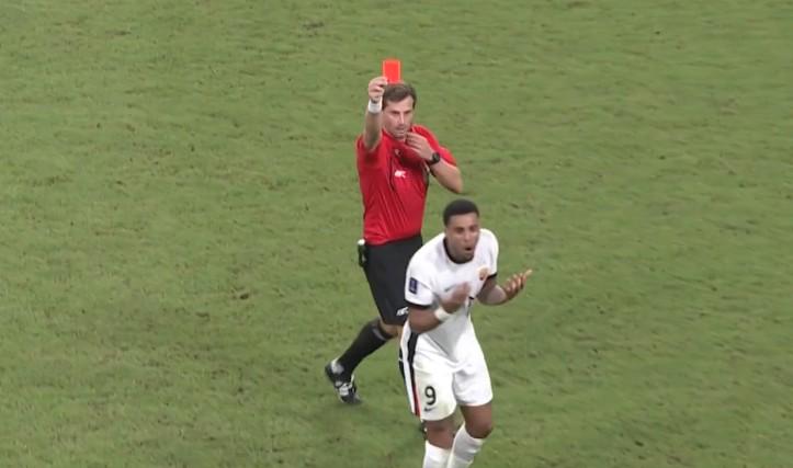 如果在之后, 外界所说的, 要时间 如果在之后, 外界所说的, 要时间