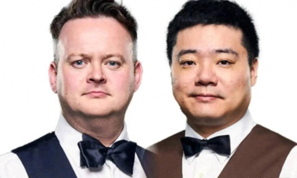 威廉姆斯 威廉姆斯