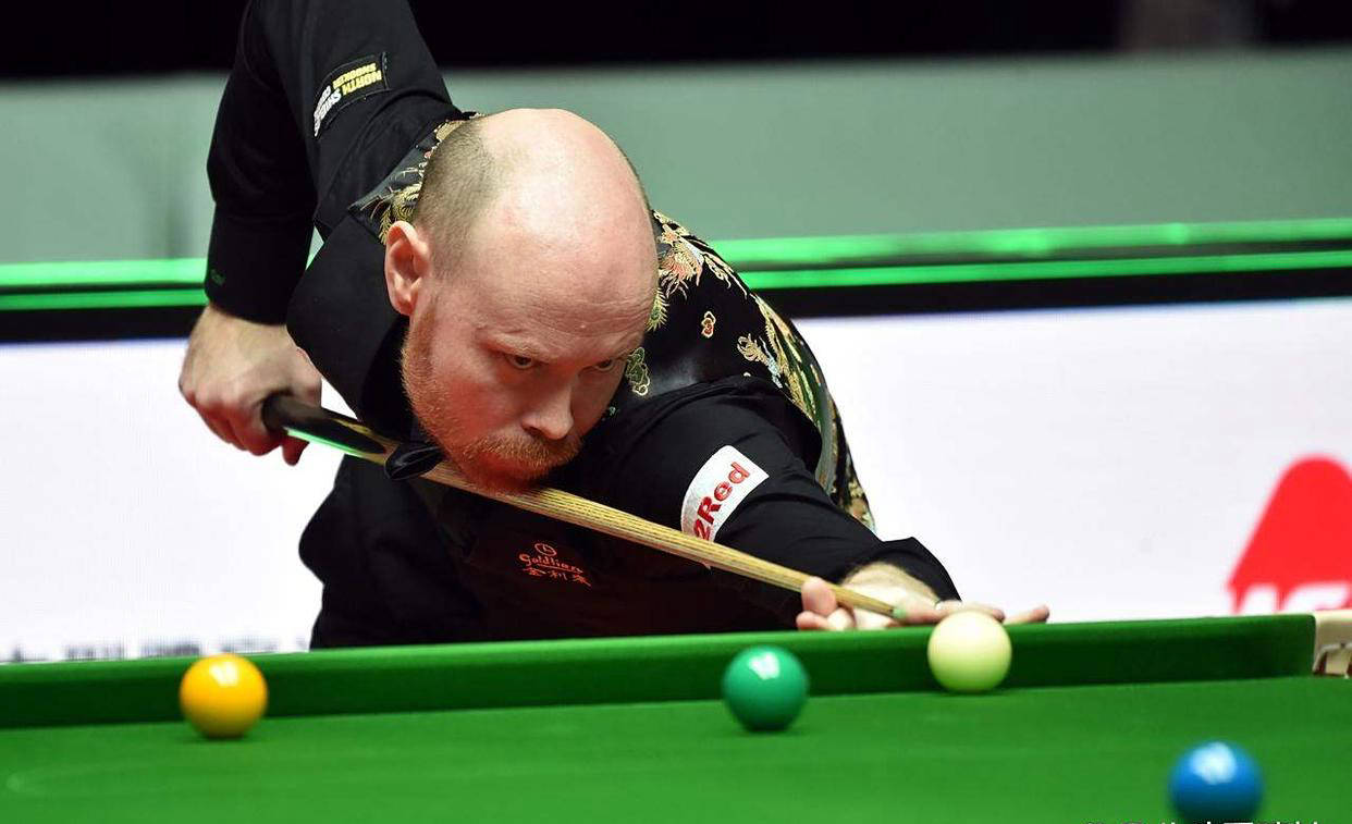 名选手进入, 于国锦赛积, 继续探讨一 名选手进入, 于国锦赛积, 继续探讨一