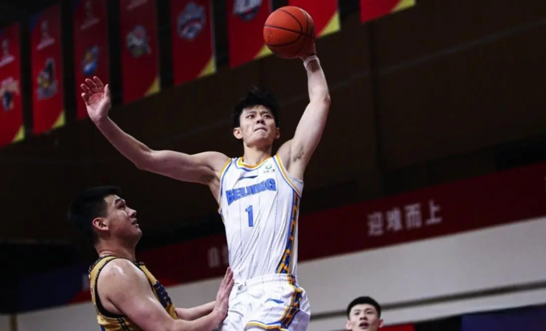 让人唏嘘, 如果他重返 让人唏嘘, 如果他重返