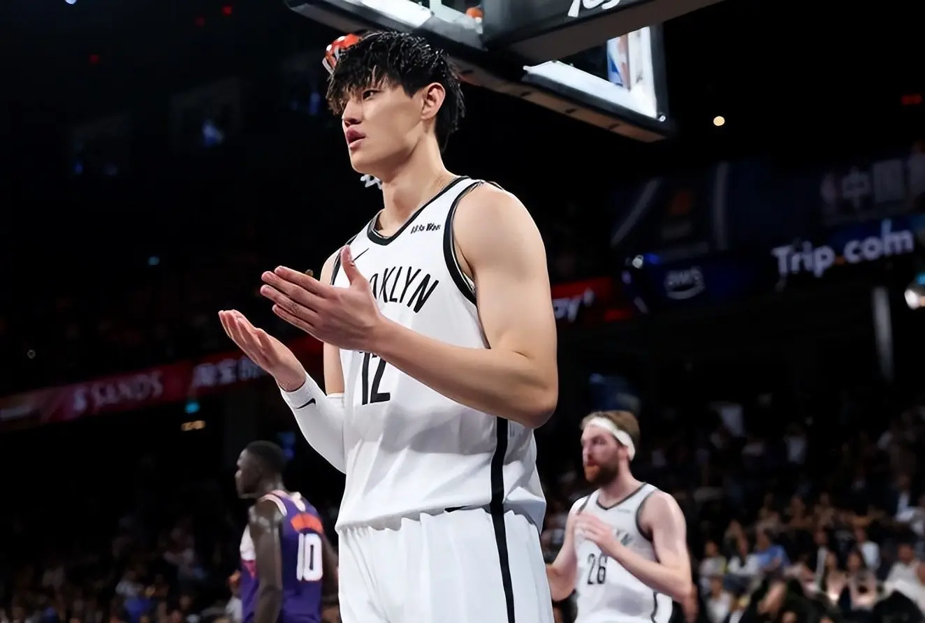 div, 京首钢, 首钢效力 div, 京首钢, 首钢效力