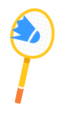 inews, 分局, Qynpo inews, 分局, Qynpo