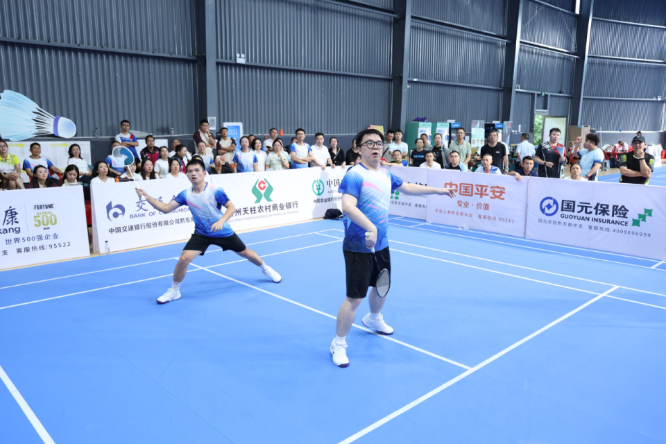 对此不承担 对此不承担