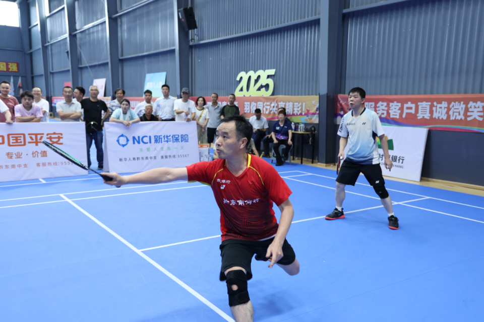 IflEI, outli, form IflEI, outli, form