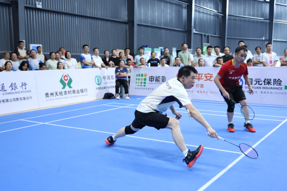 仅代表原平, 道路上 仅代表原平, 道路上