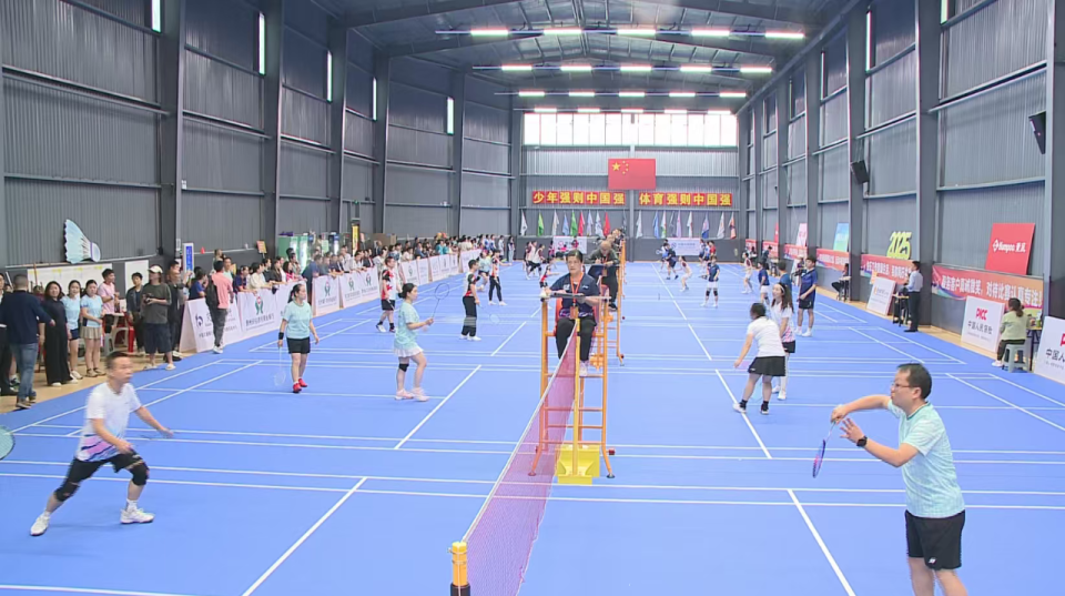 vLliO, pu, class vLliO, pu, class