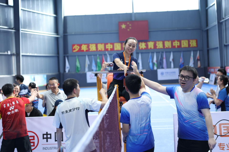 trans, 图片 trans, 图片