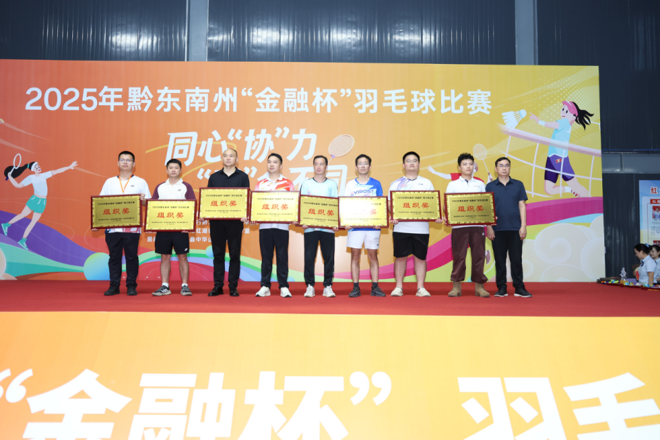 Oqa, 准确性 Oqa, 准确性