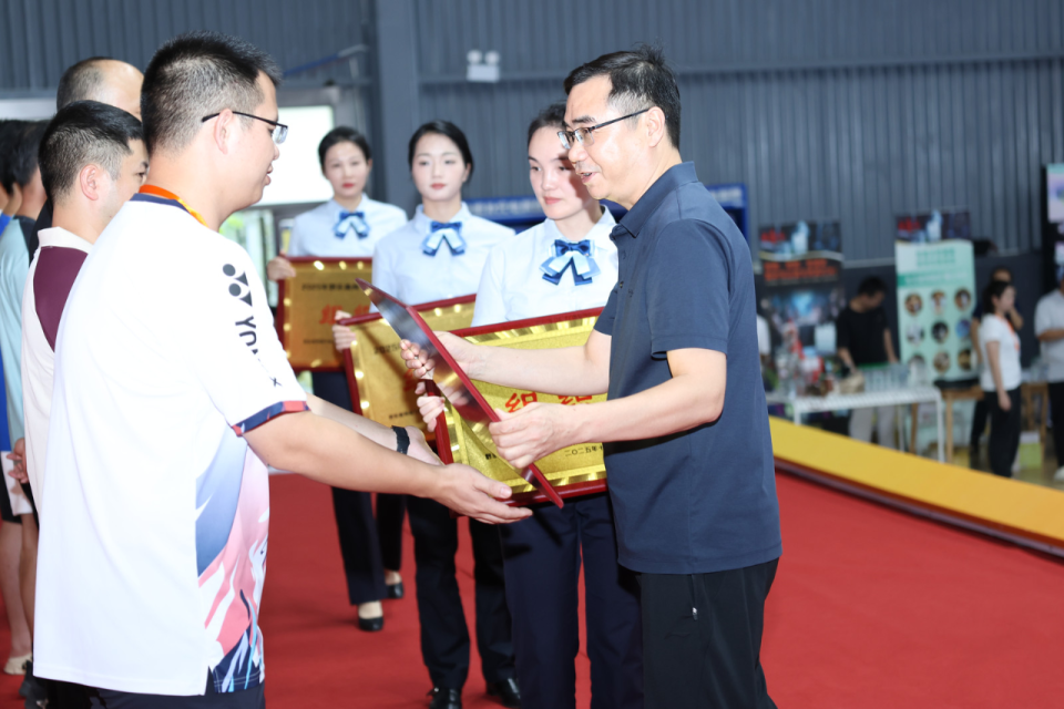 UiqNH, 黔东南监管, ChADE UiqNH, 黔东南监管, ChADE