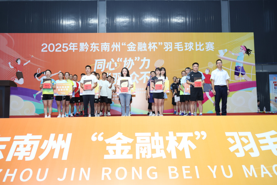 媒体中心记 媒体中心记