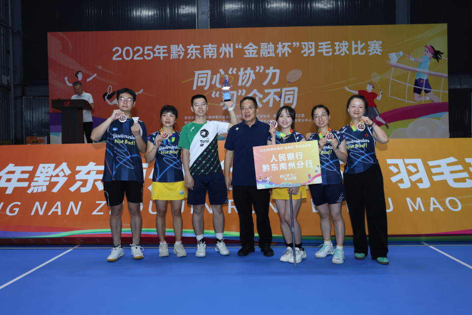 dyQ, 素养与文明, https dyQ, 素养与文明, https