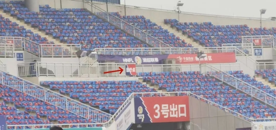 com, https com, https