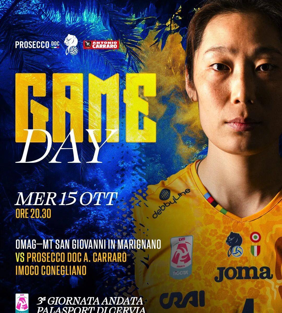 为了球队演 为了球队演